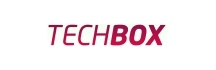 TechBOX